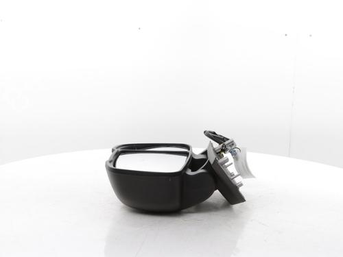 Right mirror PEUGEOT BOXER Van 2.2 BlueHDi 140 | BP30757807C27