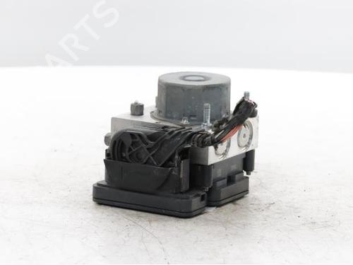 ABS pump RENAULT CAPTUR I (J5_, H5_) 0.9 TCe 90 | BP37798678M43 - Image 9