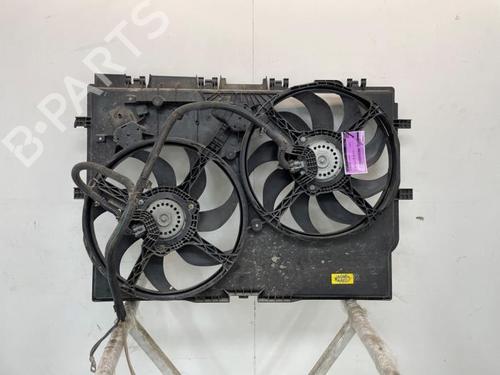Used Electronic module Electronic module FIAT DUCATO Van (250_) 150 Multijet 2,3 D (148 hp) 40584301 40584301