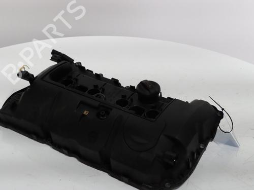 Valve cover PEUGEOT 207 SW (WK_) 1.6 16V | BP27688408M124 