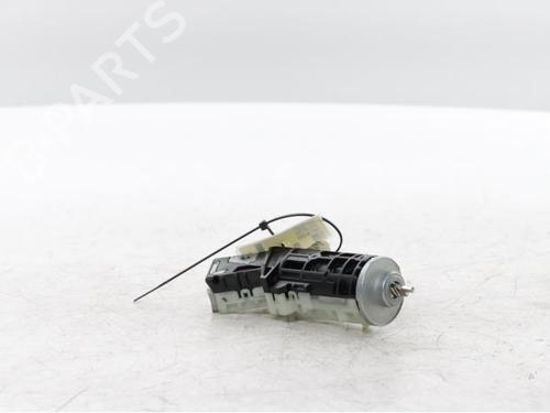 Ignition barrel RENAULT MASTER IV Van (F8__) E-TECH ELECTRIC | BP40586307M48  - Image 7