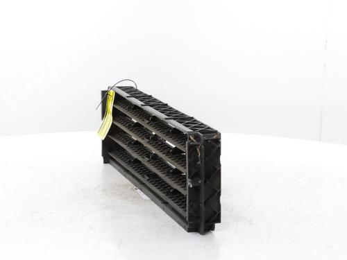 Pipe RENAULT CAPTUR I (J5_, H5_) 0.9 TCe 90 | BP38234768M125 - Image 3
