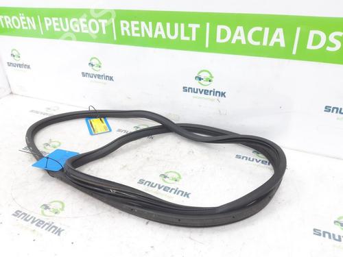 Rubber door seal PEUGEOT 108 1.0 VTi | BP21599891C142 