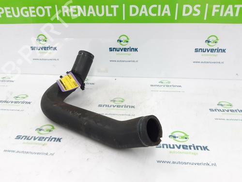 Other FIAT DUCATO Platform/Chassis (230_) 2.8 TDI | BP13514867O1 