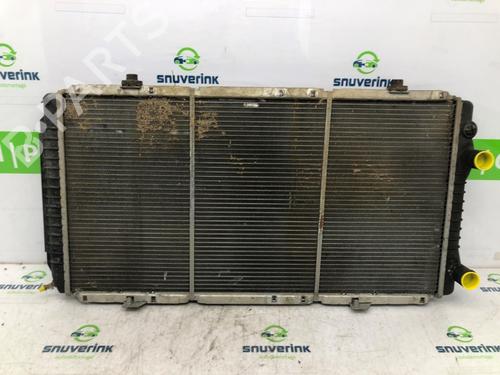 water-radiator-peugeot-boxer-van-244-2001-23123188 main image