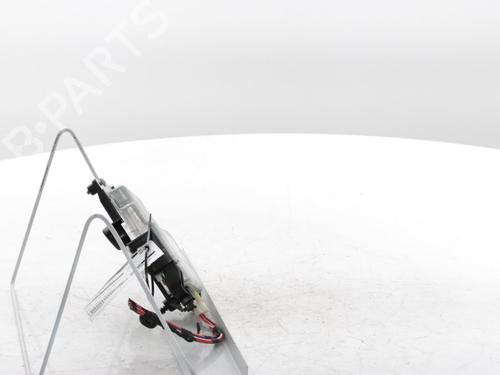 Control unit BMW 3 (G20, G80, G28) 330 e Plug-in-Hybrid | BP29426488M11  - Image 8
