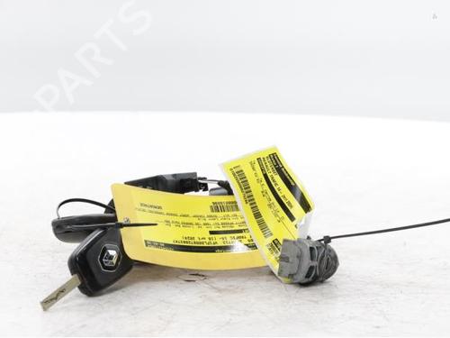 Electronic module RENAULT TRAFIC III Van (FG_) 2.0 dCi 170 (FGMM, FGMV) | BP40586779M83 - Image 10