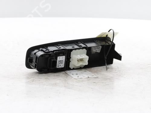 Switch RENAULT KANGOO III Box Body/MPV 1.3 TCe 100 (FJMA) | BP38347457I30 - Image 5