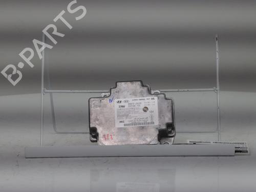 Used ECU airbags HYUNDAI KONA (OS, OSE, OSI) 1.0 T-GDi (120 hp) 29241546