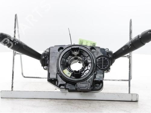 steering-column-stalk-opel-vivaro-c-van-k0-2019-36966911 main image
