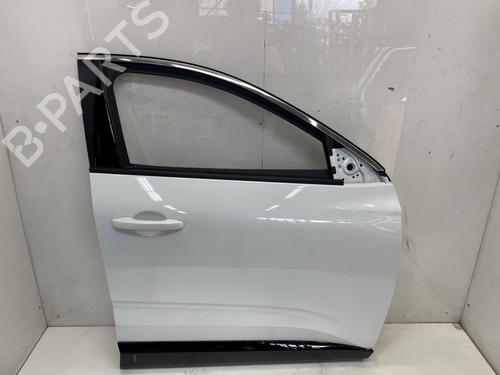 dr-hjre-fortil-renault-austral-2022-29068957 main image