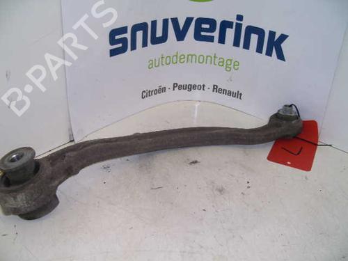 Used Left rear suspension arm CITROËN C5 III Break (RW_) 2.7 HDi (204 hp) 13188388