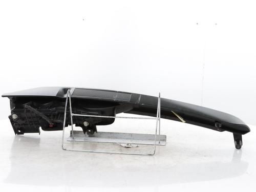Right taillight VW CADDY V Box Body/MPV (SBA, SBH) 2.0 TDi | BP37660119C35  - Image 6