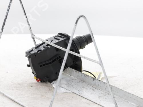 Headlight switch RENAULT MODUS / GRAND MODUS (F/JP0_) 1.2 16V (JP0W) | BP35756237I24 - Image 7