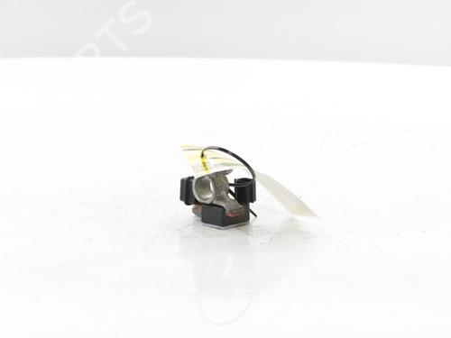 Cable RENAULT ZOE Hatchback Van (BFM_) Electric (BFMF) | BP39618763E12  - Image 7