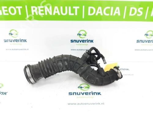 Used Pipe Pipe RENAULT CLIO IV (BH_) 0.9 TCe 90 (BHNF, BHMA, BHMH, BHJK, BHJR) (90 hp) 40569539 40569539