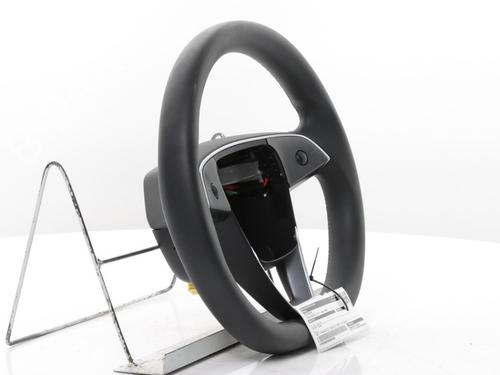 Steering wheel TESLA MODEL 3 (5YJ3) EV | BP38618643C49 - Image 9