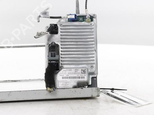 Used Control unit Control unit FORD KUGA III (DFK) 1.5 Ecoboost (150 hp) 40527554 40527554