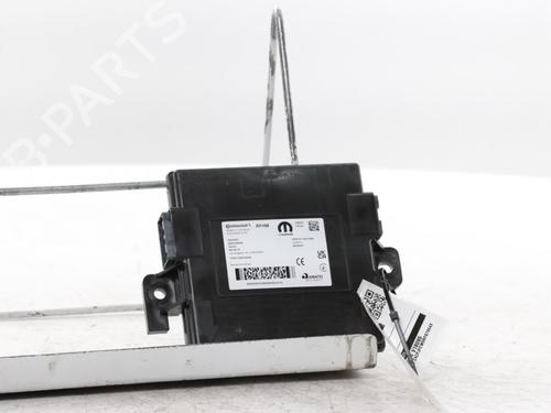 Used Control unit Control unit 34423481 34423481
