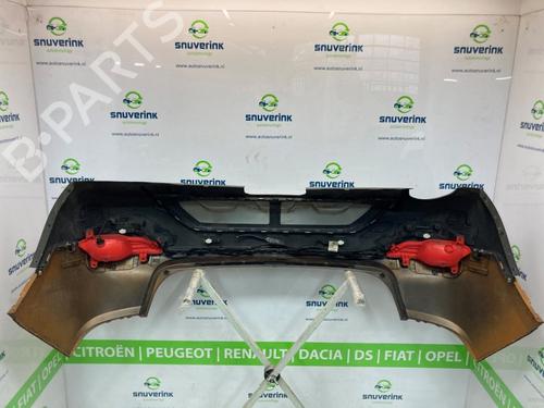 Bak støtfanger OPEL MOKKA / MOKKA X (J13) 1.4 (_76) | BP23123546C8 
