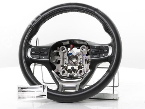 steering-wheel-kia-sportage-v-nq5-2021-38618835 main image