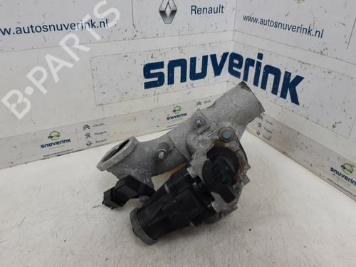EGR Ventil EGR Ventil 10799533 10799533