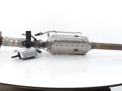 Particulate filter RENAULT SYMBIOZ 1.6 E-Tech 145 | BP33846335M81 - Image 6