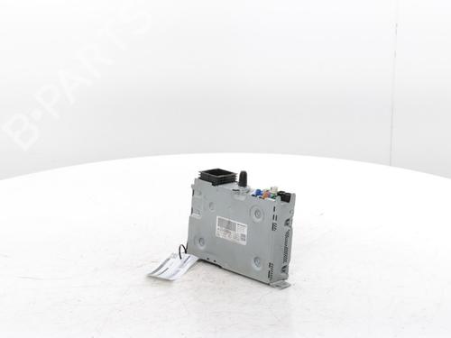 Electronic module PEUGEOT 508 II (FB_, FH_, F3_) PureTech 130 (FBHNSR) | BP30186299M83 