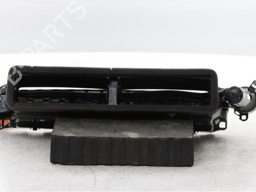 Air vent CITROËN C3 II (SC_) 1.4 VTi 95 | BP37798536I21 - Image 6