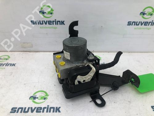ABS pump OPEL VIVARO C Van (K0) 1.5 | BP30185523M43 - Image 3