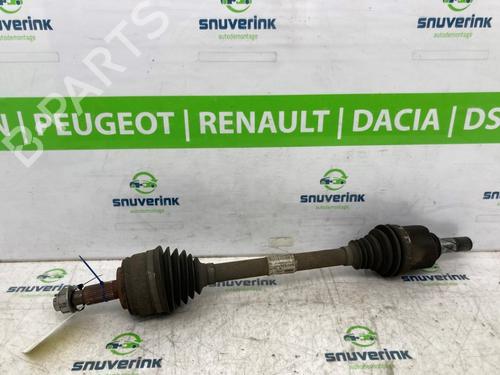 left-front-driveshaft-renault-master-iii-van-fv-2010-26279901 main image