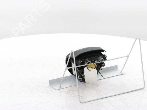 Airbag chauffør DACIA SPRING EV (B6M1) | BP30186841C9 - Image 5