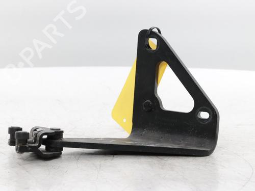 hingedoor-check-strap-renault-trafic-iii-van-fg_-2014-34423210 main image