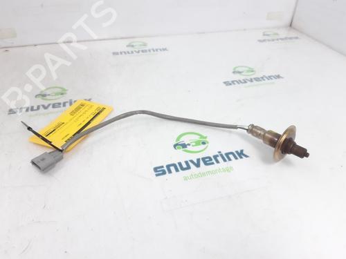 Used Electronic sensor Electronic sensor 13325379 13325379