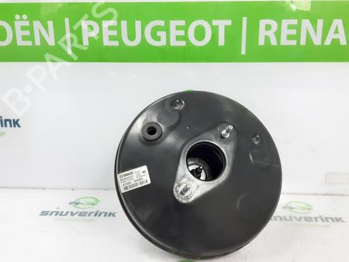 Servo brake PEUGEOT 108 1.0 VTi | BP24165074M42 - Image 2