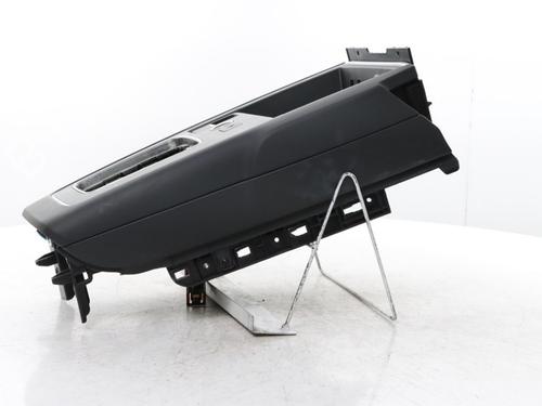 Middle console CITROËN C5 AIRCROSS (A_) 1.2 PureTech 130 (ARHNSJ) | BP36089821I22 - Image 3
