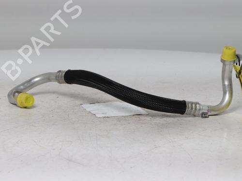 Used AC pipe AC pipe 38618216 38618216