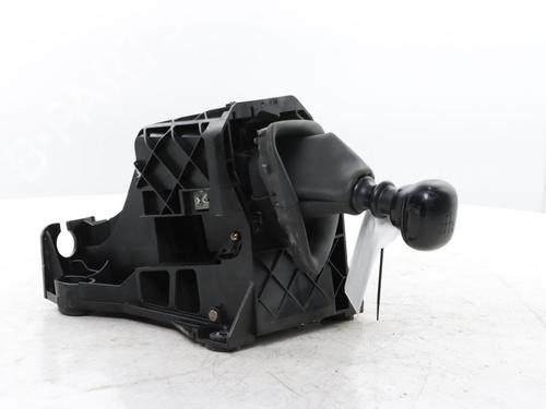 Gearknop PEUGEOT EXPERT Van (V_) 2.0 BlueHDi 120 | BP35991916I34 - Image 7