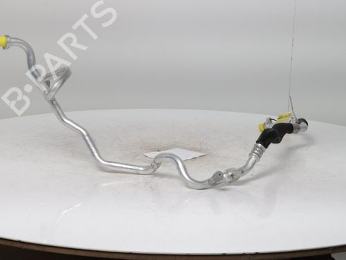 AC pipe RENAULT SYMBIOZ 1.8 E-Tech 160 Full Hybrid | BP38618339M126 - Image 5