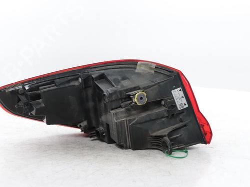 Right taillight BMW 1 (F40) 118 i | BP35756154C35  - Image 6