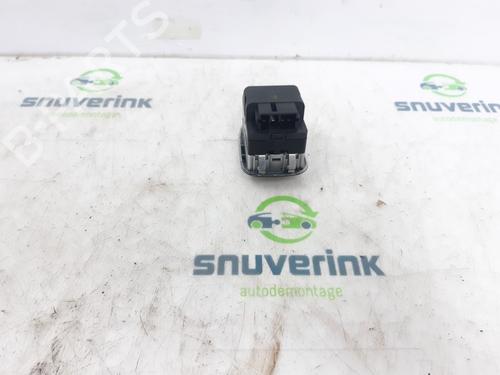 Switch PEUGEOT 206+ (2L_, 2M_) 1.4 i (2LKFWA, 2MKFWA) | BP13621340I30 