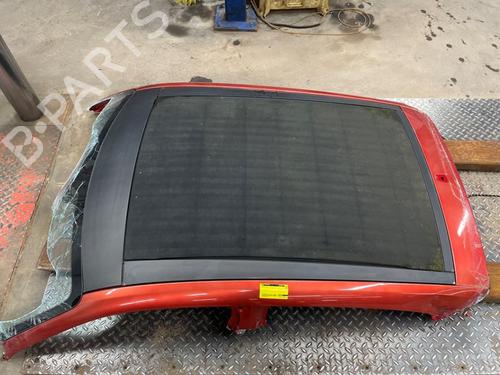 sunroof-renault-twingo-iii-bcm_-bca_-2014-30757645 main image