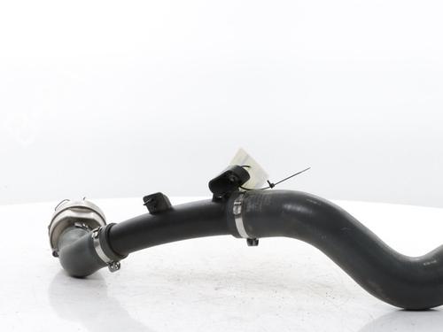Intercooler pipe RENAULT ARKANA I (LCM_, LDN_) 1.3 TCe 140 (LDN0) | BP33696649M127 - Image 6