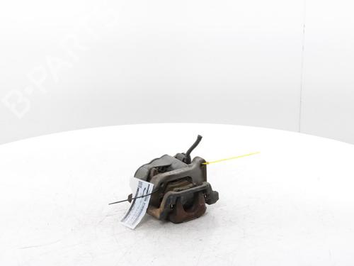 Used Left rear brake caliper PEUGEOT 508 II (FB_, FH_, F3_) PureTech 130 (FBHNSR) (131 hp) 29827972