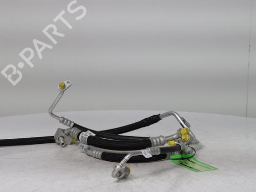 AC pipe OPEL MOKKA MOKKA-e | BP32124499M126 - Image 8