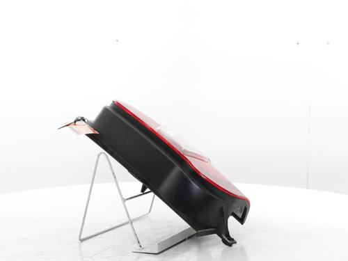 Right taillight CITROËN BERLINGO Box Body/MPV (K9) PureTech 110 | BP31050207C35 