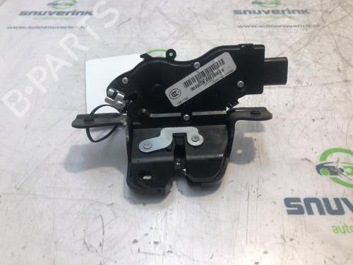tailgate-lock-jeep-compass-mp-m6-mv-m7-2016-40578857 main image