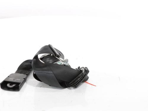 Front right seatbelt PEUGEOT 208 II (UB_, UP_, UW_, UJ_) e-208 | BP27287744I25 