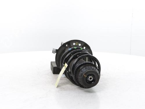 Left front shock absorber DACIA SANDERO III 1.0 TCe 110 | BP38347288M16 - Image 3