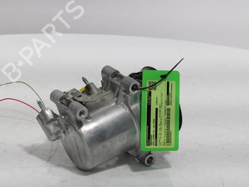AC compressor OPEL COMBO Box Body/MPV (K9) 1.5 D | BP27688117M34 - Image 5